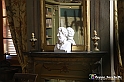 VBS_9742 - La Morra, Barolo, Grinzane Cavour, Pollenzo